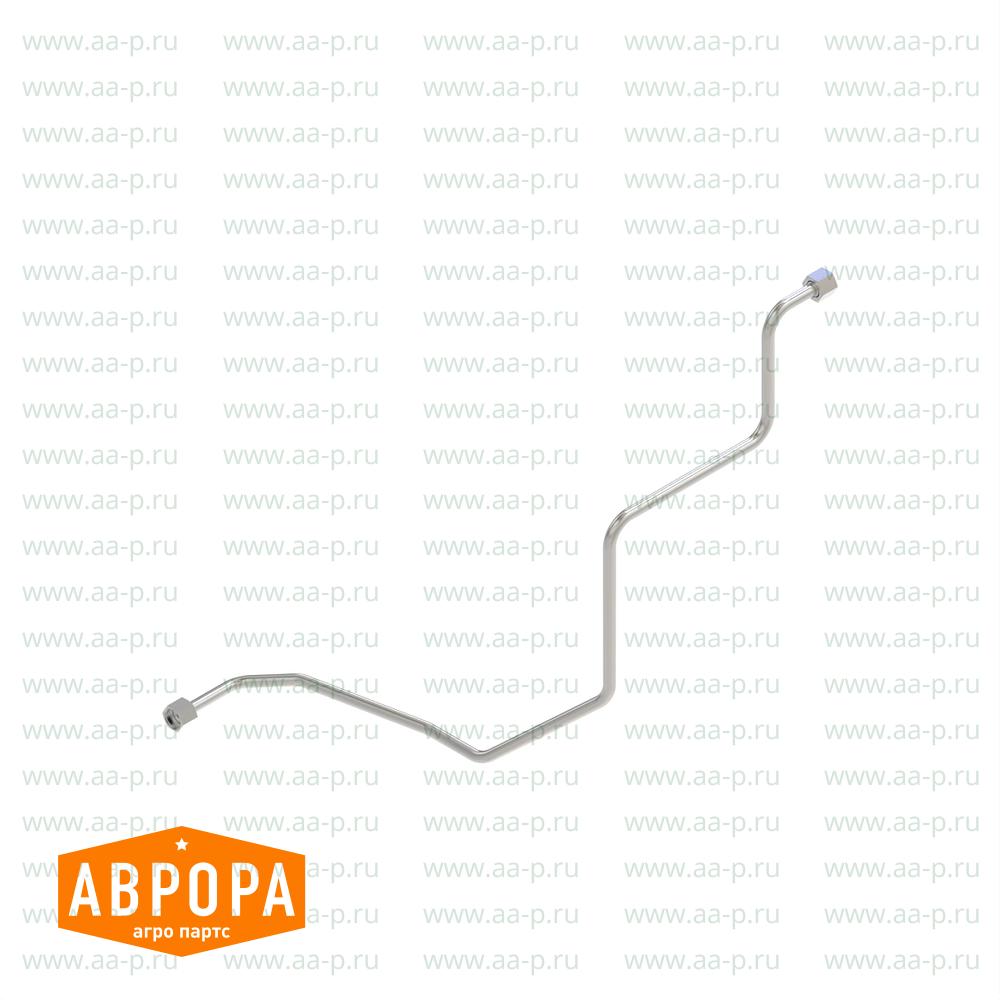 AL150210 УГОЛОК